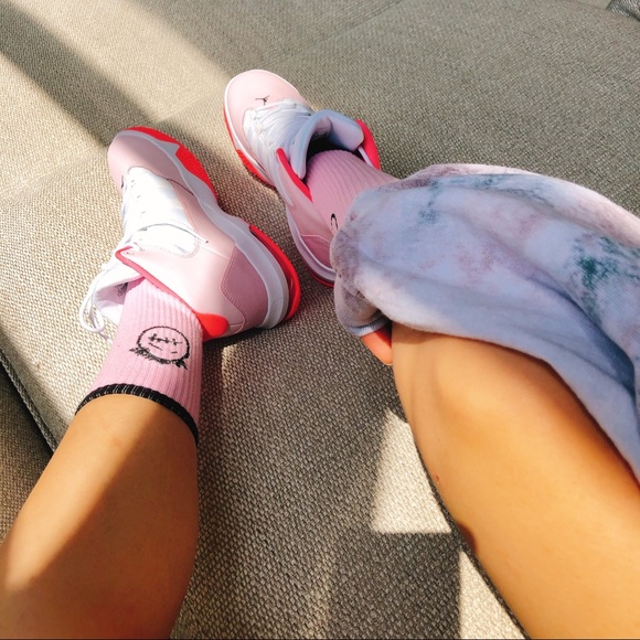 air jordan bball sneakers - Picture 6 of 15